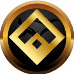 Etherion token avatar