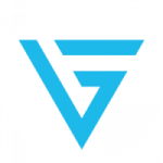 Gain Network ICO Phaze 1 Started post