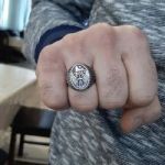 WAYCOIN token avatar