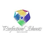 Perfectionshoots profile avatar