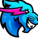 Beast Philanthropy token avatar