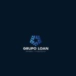 grupoloanperu profile avatar