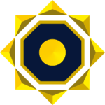 Qudscoin token avatar