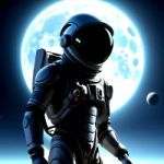 M00N FARM3R token avatar