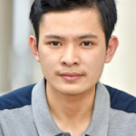 Guwo profile avatar