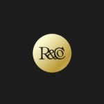 rentandcompany profile avatar