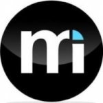 mozorainfosolutions profile avatar