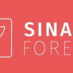 SinaisForex token avatar