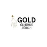 goldoelch profile avatar