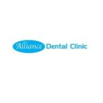 dentistinmilton profile avatar