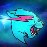 Avatar de profil de MrBeast