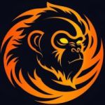 Monkeypox token avatar