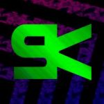 southkill token avatar