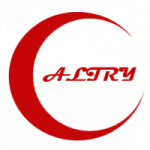 AlpTurkCoin post