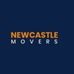 NewcastleMovers profile avatar