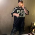 JGLIZZY profile avatar