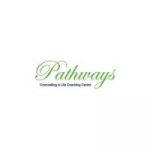 pathwayscounselling profile avatar