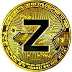 ZUMER token avatar