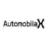automobiliax profile avatar