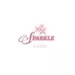 sparkleland profile avatar