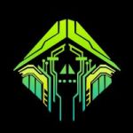 Avatar del token de UBLX