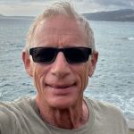 coryescott profile avatar