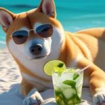 SHIBASUN token avatar