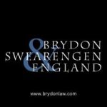 brydonlawfirm profile avatar