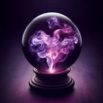 Defime token avatar