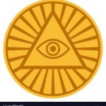 Sahara token avatar