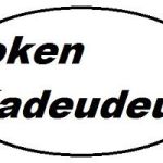 Kadeudeuh token avatar