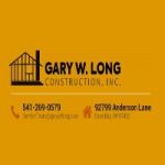 garywlongconstructioninc profile avatar