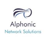 Avatar de profil de alphonic