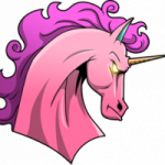 BennyTheDev profile avatar