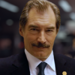 Timothy Dalton token avatar