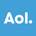 Aolmaillogin profile avatar