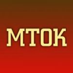 SHARE & EARN MTOK TOKENS post
