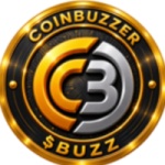 🚀 BUZZ Trading is now LIVE on MintMe! post
