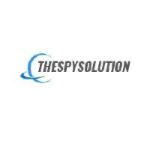 Thespysolution profile avatar