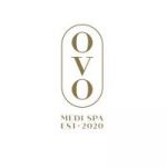 OvoMediSpa profile avatar