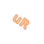 umRuivo token avatar