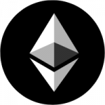 Now Multi Chain Swap - NO KYC post