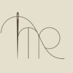 theemodernroots profile avatar