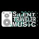 SilentTravelerMusic token avatar