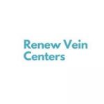 renewveincenters profile avatar