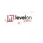 levelondigital profile avatar