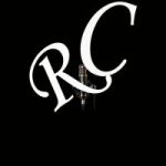Publicación de Regal token