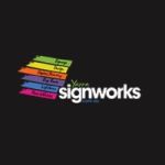 yarrasignworks profile avatar