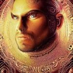 TEXASLIPANAPACHEEMPIRE profile avatar