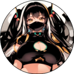 Ashes of Avalyn token avatar